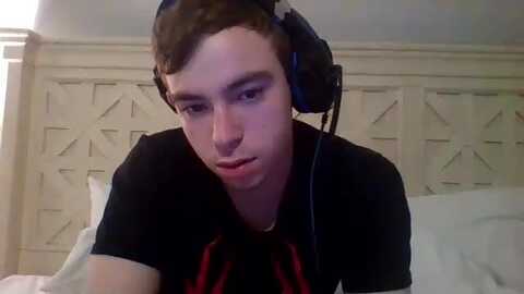 bigdaddy151823 @ chaturbate on 20230828