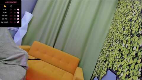 cand_ysweets_ @ chaturbate on 20230828