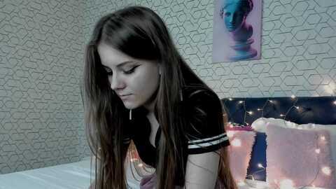ellis_frisk @ chaturbate on 20230828
