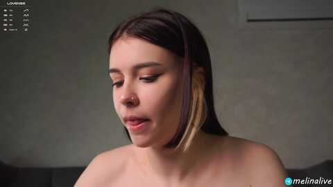 enncandy @ chaturbate on 20230828