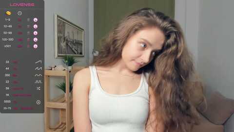 gillia_blumber @ chaturbate on 20230828