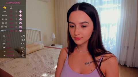gq_alice @ chaturbate on 20230828