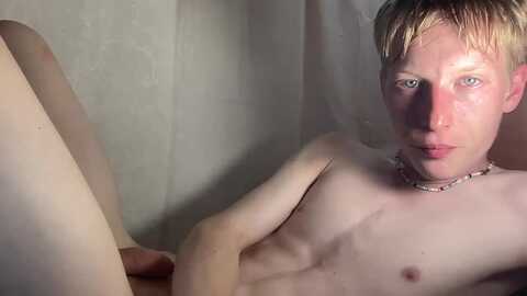 heythe21 @ chaturbate on 20230828