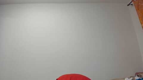 inocent_student17 @ chaturbate on 20230828