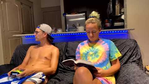 jacksoftboy @ chaturbate on 20230828