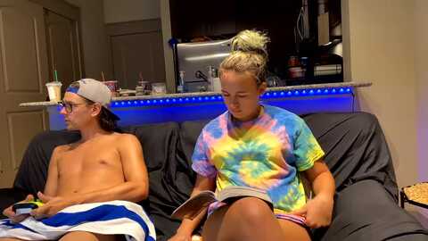 jacksoftboy @ chaturbate on 20230828