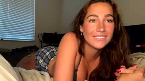 janehepburn @ chaturbate on 20230828