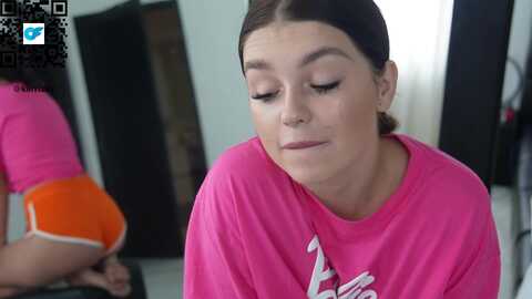 kerrisky @ chaturbate on 20230828