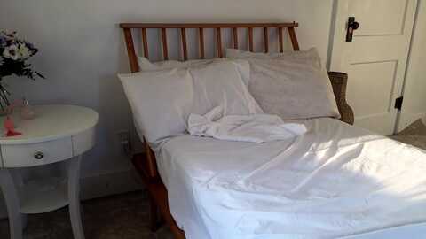 littlegreekflower @ chaturbate on 20230828