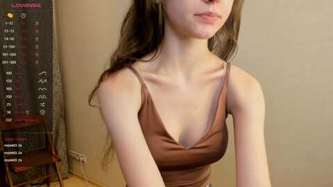 maryrogersa @ chaturbate on 20230828