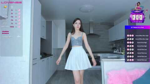 melondama @ chaturbate on 20230828