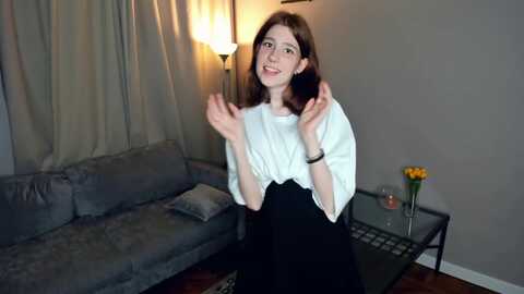 not_fall_in_love @ chaturbate on 20230828