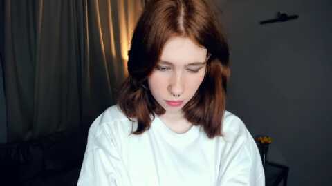 not_fall_in_love @ chaturbate on 20230828