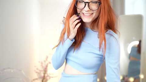 olivia_rid @ chaturbate on 20230828