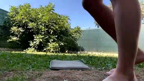 sexy07sexy @ chaturbate on 20230828