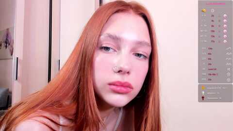 shirleywhitney @ chaturbate on 20230828