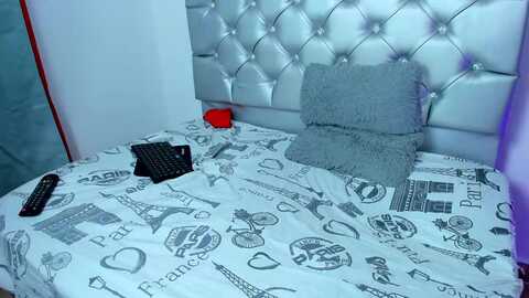 skinny_girl_13 @ chaturbate on 20230828