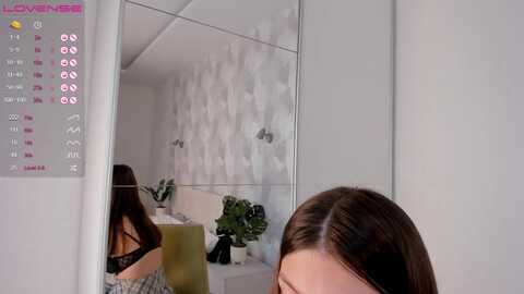 sofiabruno @ chaturbate on 20230828