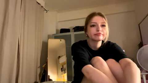 str4wb3rrycat @ chaturbate on 20230828