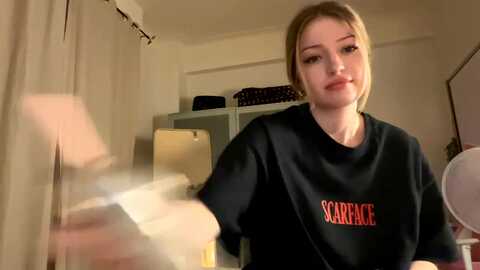 str4wb3rrycat @ chaturbate on 20230828