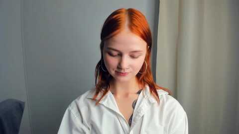 sweetmiraclea @ chaturbate on 20230828