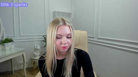 cassie_palmer @ chaturbate on 20230829