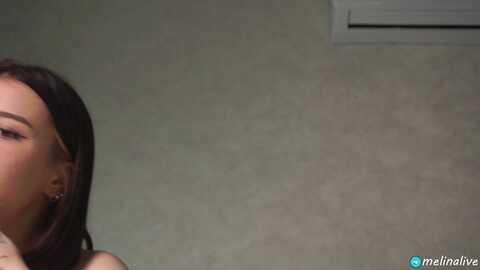 enncandy @ chaturbate on 20230829