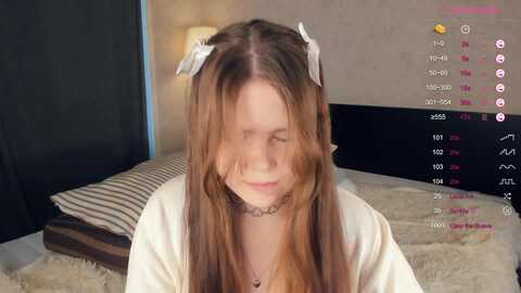 feral_bery @ chaturbate on 20230829