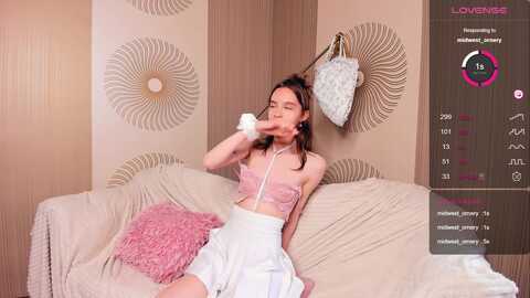 happiness_call @ chaturbate on 20230829