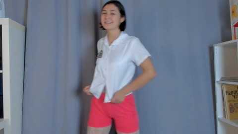jeanfrancoa @ chaturbate on 20230829