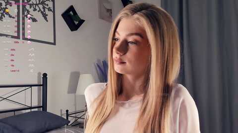 kateharrise @ chaturbate on 20230829