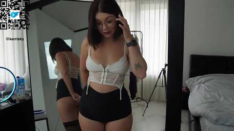 kerrisky @ chaturbate on 20230829