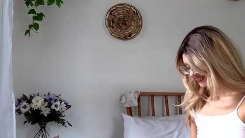 littlegreekflower @ chaturbate on 20230829