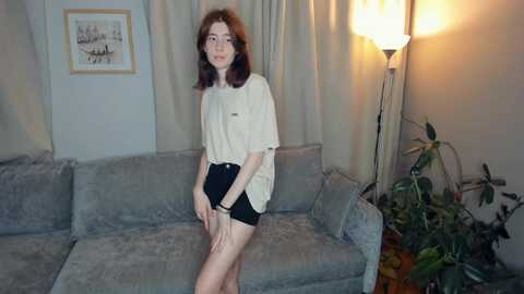 not_fall_in_love @ chaturbate on 20230829