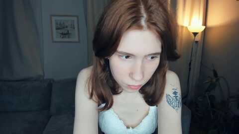 not_fall_in_love @ chaturbate on 20230829