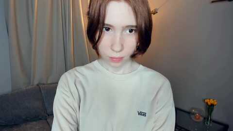 not_fall_in_love @ chaturbate on 20230829