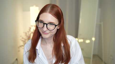 olivia_rid @ chaturbate on 20230829