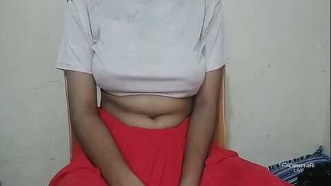 singupforme @ chaturbate on 20230829