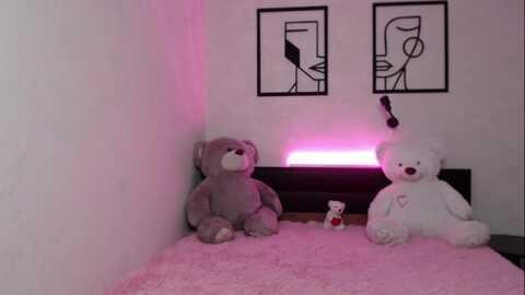 so_candy @ chaturbate on 20230829