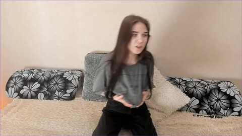 trendsetter_girl @ chaturbate on 20230829