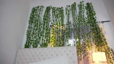 yayoi_cresp18 @ chaturbate on 20230829