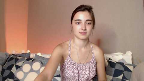 disneyy_babyy @ chaturbate on 20230830