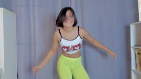 jeanfrancoa @ chaturbate on 20230830