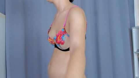 jeanfrancoa @ chaturbate on 20230830