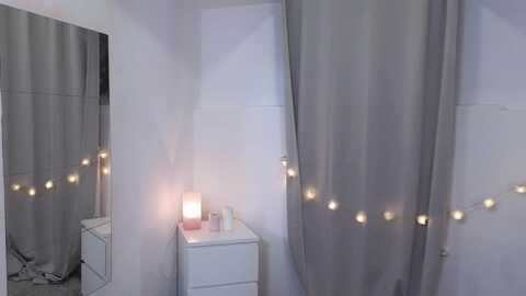 kaworuna @ chaturbate on 20230830