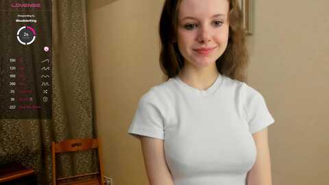 maryrogersa @ chaturbate on 20230830