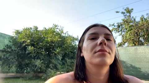 sexy07sexy @ chaturbate on 20230830