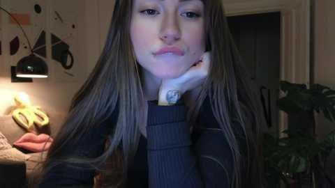 strawberryjamx @ chaturbate on 20230831