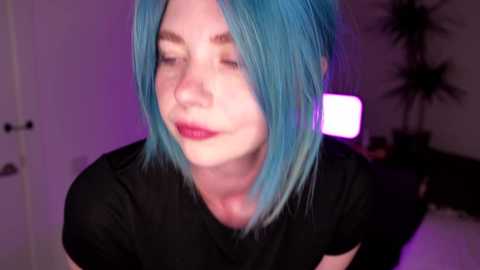 vixenp @ chaturbate on 20230831