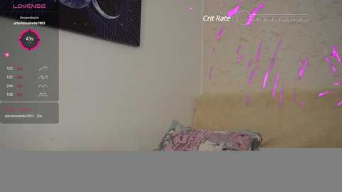 cutefacebigass @ chaturbate on 20230901